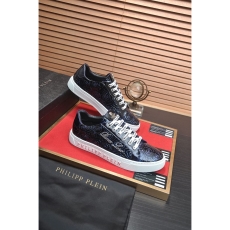 Philipp Plein Shoes